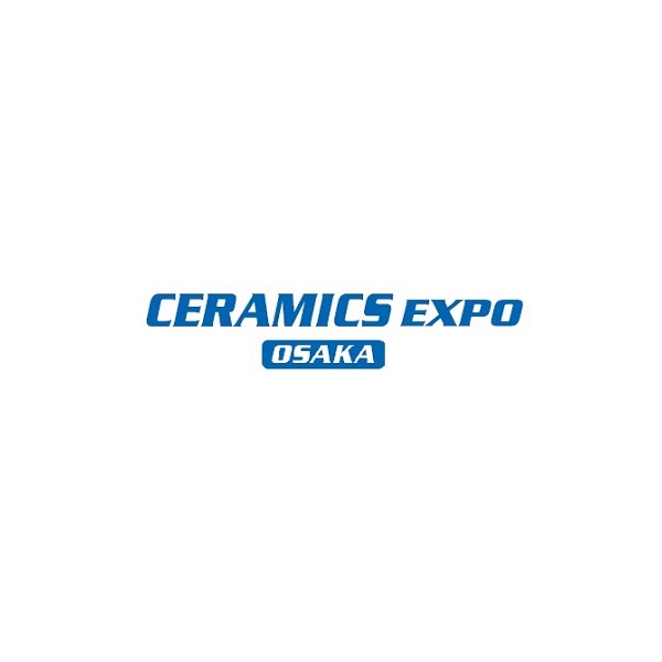 2025日本大阪高机能陶瓷展览会（CERAMICS EXPO OSAKA 2025）