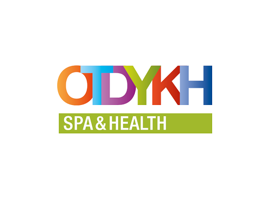 2025俄罗斯旅游展览会（OTDYKH Leisure 2025）