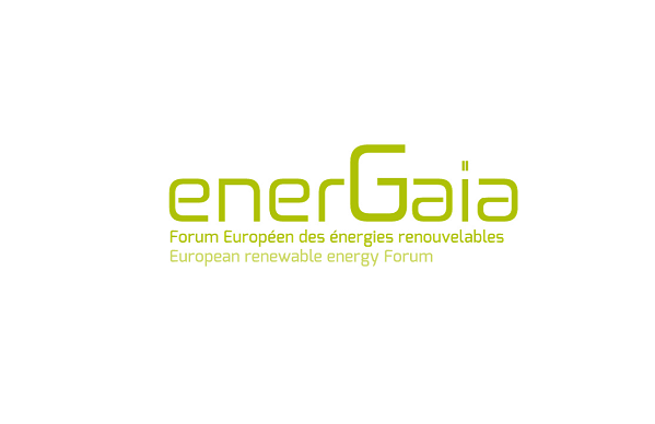 2025法国蒙彼利埃新能源、风能太阳能展（ENERGAÏA 2025）