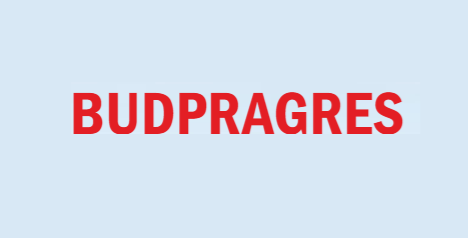 2025第30届白俄罗斯建筑建材展览会（BUDPRAGRES 2025）