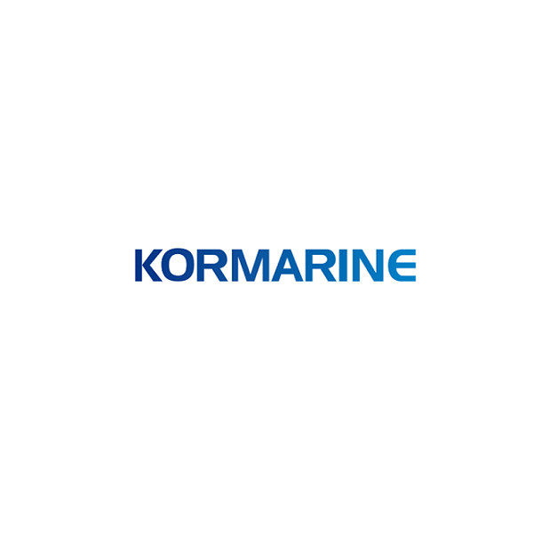 2025韩国釜山海事展览会（KORMARINE 2025）