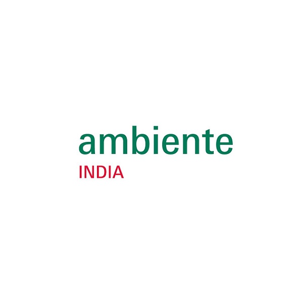 2026印度孟买消费品展览会（Ambiente India 2026）