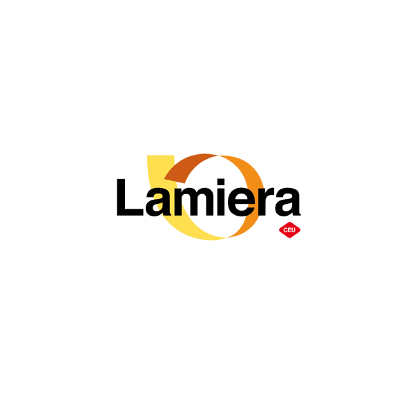 2025意大利米兰金属加工、钣金加工、金属成形展览会（LAMIERA 2025）