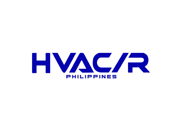2025菲律宾马尼拉暖通制冷展览会（HVAC/R Philippines 2025）
