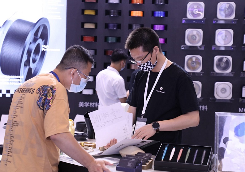 2025广州国际先进陶瓷产业链展览会（CAC 2025）