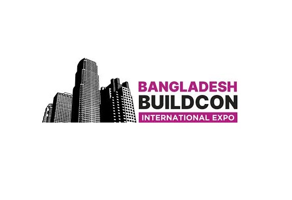 2025第9届孟加拉建筑建材展览会（Bangladesh Buildcon 2025）