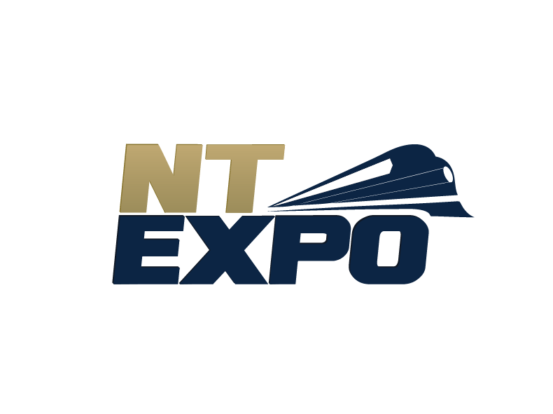2025巴西圣保罗铁路轨道交通展览会（NT EXPO 2025）