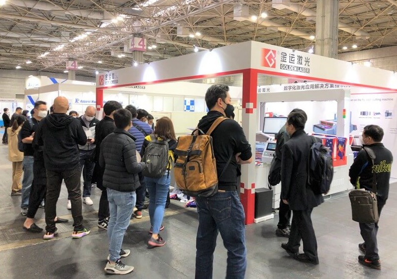 2025推荐第15届韩国首尔工业陶瓷展览会（ACE 2025）