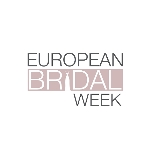 2025德国埃森欧洲婚纱展览会（European Bridal Week 2025）
