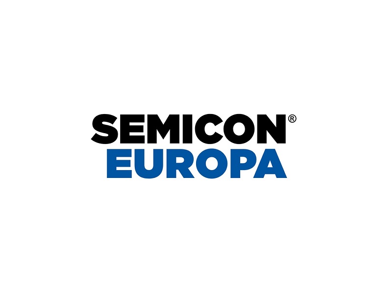 2025德国慕尼黑半导体展览会（SEMICON EUROPA 2025）