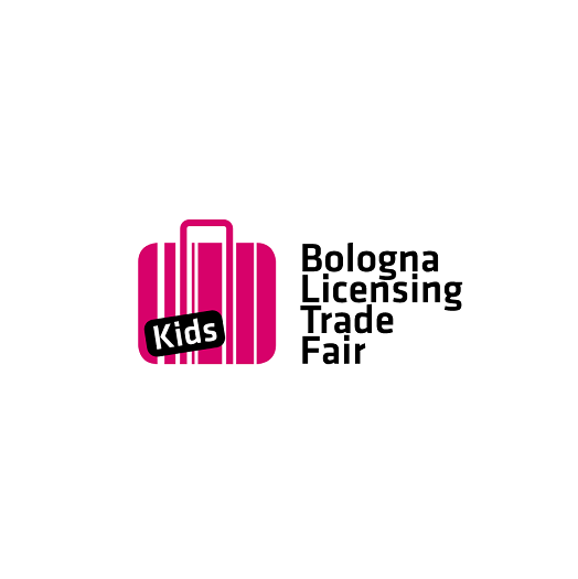 2025意大利博洛尼亚品牌版权交易展览会（Bologna Licensing Trade Fair 2025）