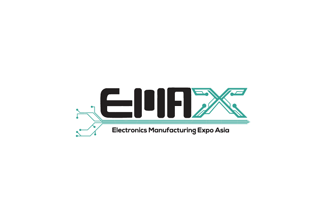 2025马来西亚槟城电子制造业展览会（EMAX 2025）