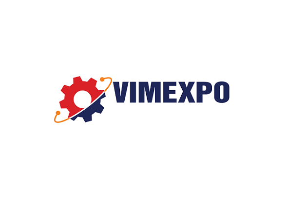 2024越南工业展（VIMEXPO 2024）