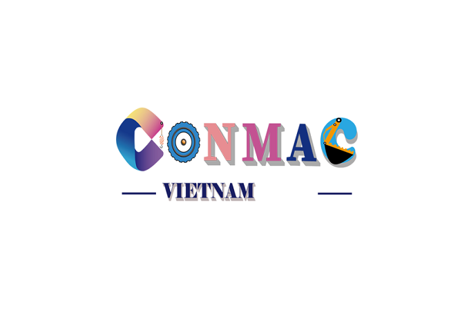 2025越南工程机械、商用车辆及配件展览会（CONMAC Vietnam 2025）