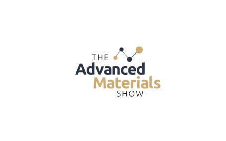 2025英国先进材料展览会（The Advanced Materials Show 2025）