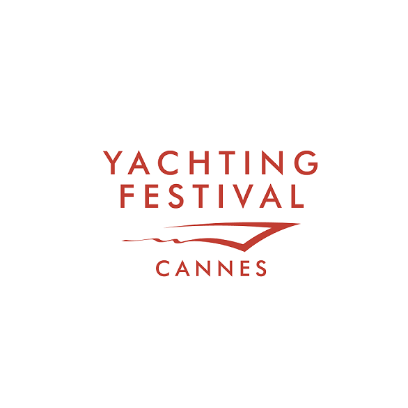 2025法国戛纳游艇展览会（Cannes Yachting Festival 2025）