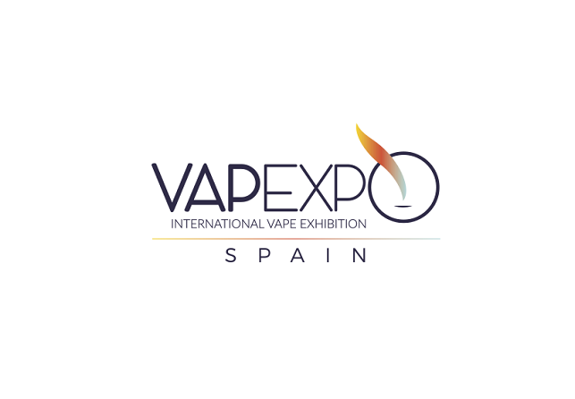 2025西班牙马德里电子烟展览会（Vapexpo Spain 2025）