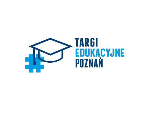 2026波兰波兹南教育装备展览会（Targi Edukacyjne 2026）