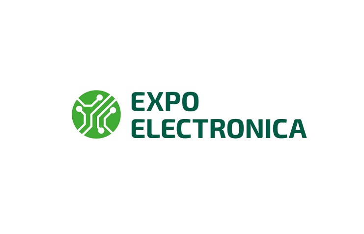 2025俄罗斯莫斯科半导体电子元器件及电子生产设备展览会（Expo Electronica 2025）