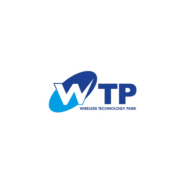 2025日本东京通信技术展览会（WTP 2025）