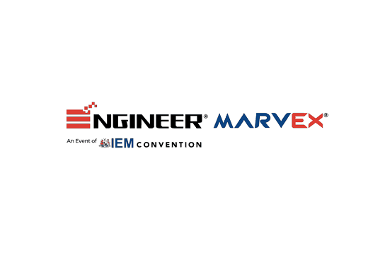 2024马来西亚国际空调、制冷及通风展览会（ENGINEER & MARVEX 2024）