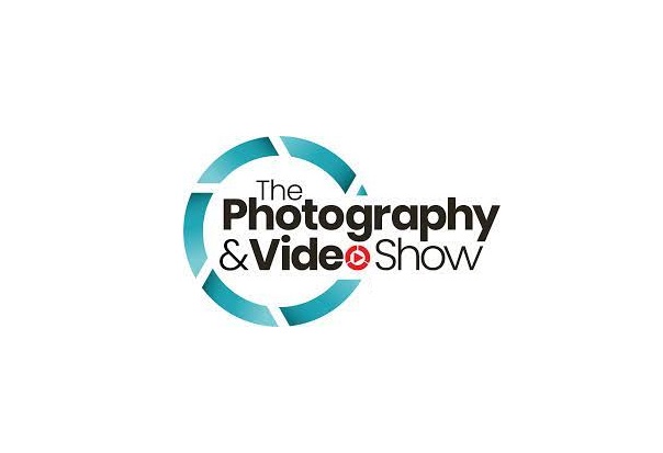 2025英国伯明翰摄影器材及视频设备展览会（The Photography Show 2025）
