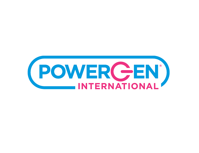 2026美国电力展览会（PowerGen International 2026）