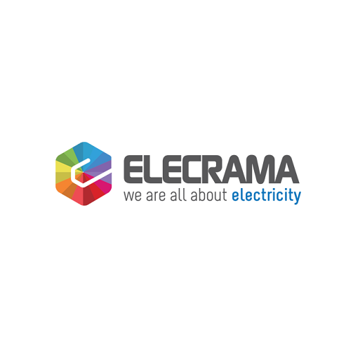 2025印度新德里电力展览会（ELECRAMA 2025）
