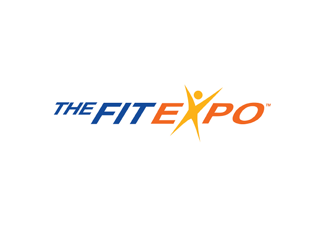 2026美国洛杉矶健身器材展览会（The Fit Expo Los Angeles 2026）