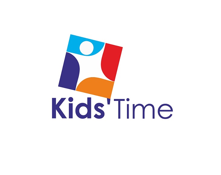 2025波兰凯尔采婴童用品展览会（KIDS TIME 2025）