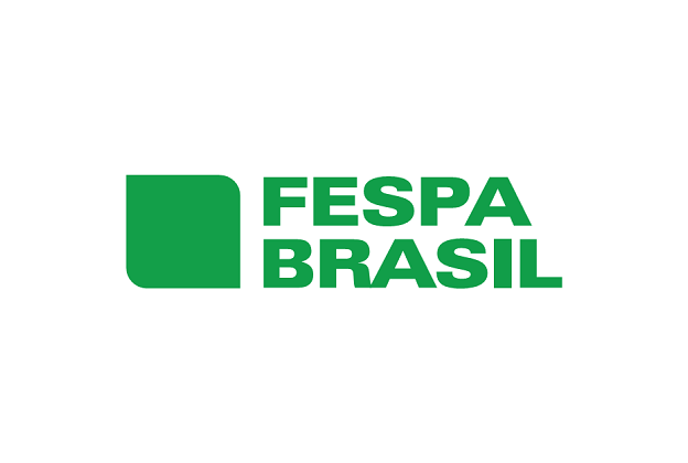 2025巴西圣保罗广告标识展览会（FESPA Brazil 2025）