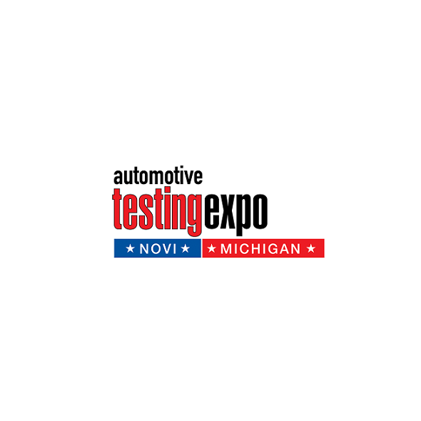 2025美国诺维汽车测试及质量监控展览会（Automotive Testing Expo 2025）