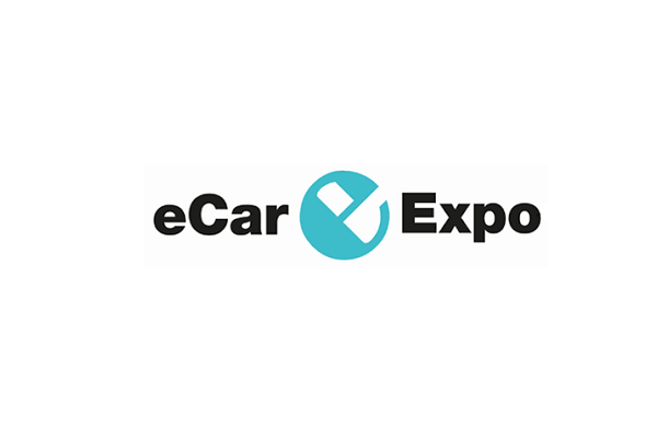 2025瑞典电动车及新能源车展览会（eCarExpo 2025）