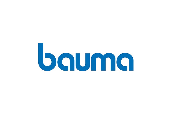 2025德国慕尼黑工程机械展-宝马展（BAUMA 2025）