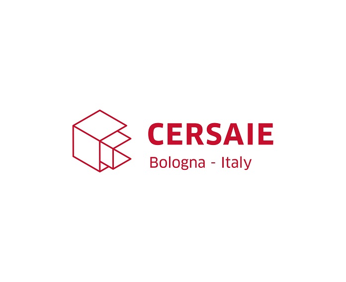 2025第42届意大利博洛尼亚陶瓷卫浴展览会（CERSAIE Bologna ltaly 2025）