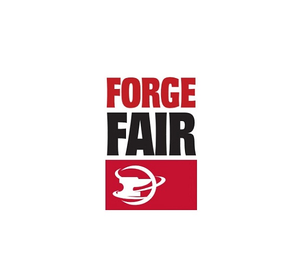 2025美国锻造展览会（Forge Fair 2025）