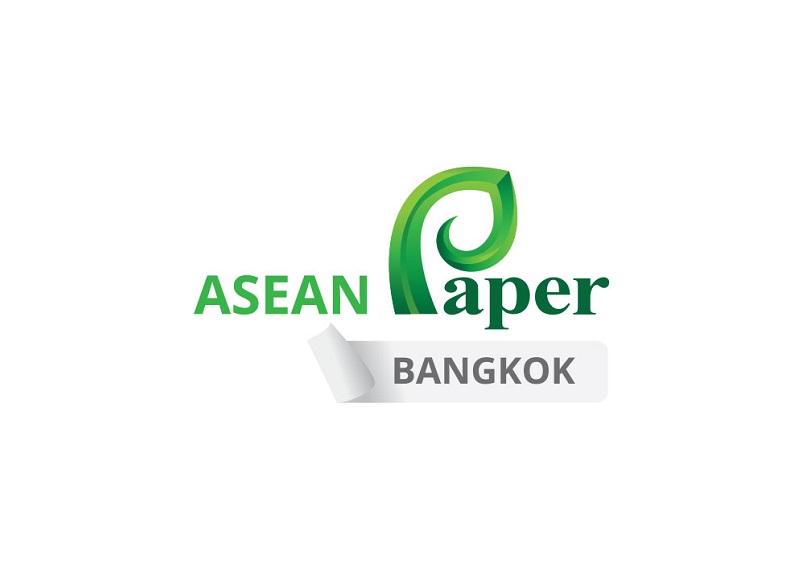 2025泰国曼谷生活用纸展览会（Asean Paper Bangkok 2025）