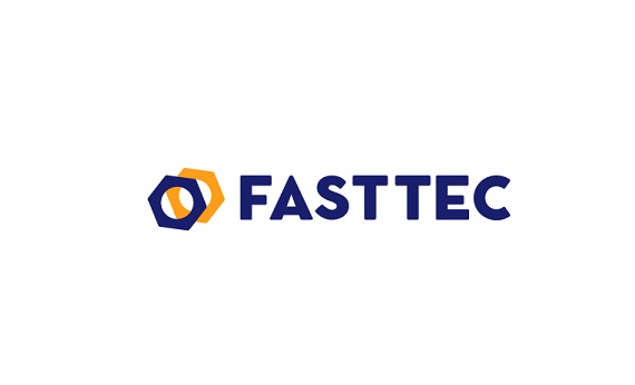2025俄罗斯莫斯科紧固件展览会（FastTec 2025）