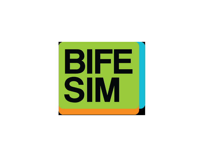 2024罗马尼亚家具、木工机械、配件展览会（BIFE SIM 2024）