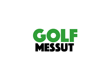 2024芬兰高尔夫球及户外用品展览会（Golf 2024）
