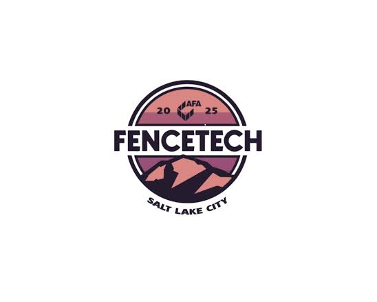 2025美国篱笆护栏展览会（FENCETECH 2025）