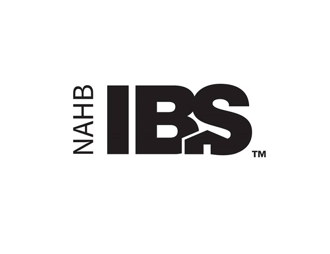 2026第80届美国奥兰多建材展IBS（The International Builders' Show 2026）