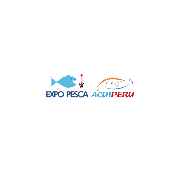 2025秘鲁利马水产海鲜及渔业展览会（Expo Pesca & AcuiPeru 2025）