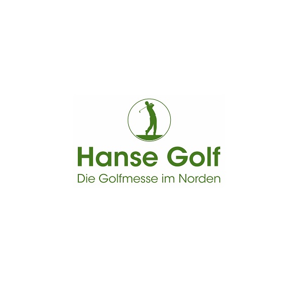 2026德国汉堡高尔夫用品展览会（Hanse Golf Hamburg 2026）