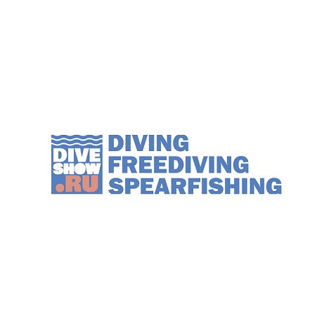 2026俄罗斯莫斯科潜水展览会（Moscow Dive Show 2026）