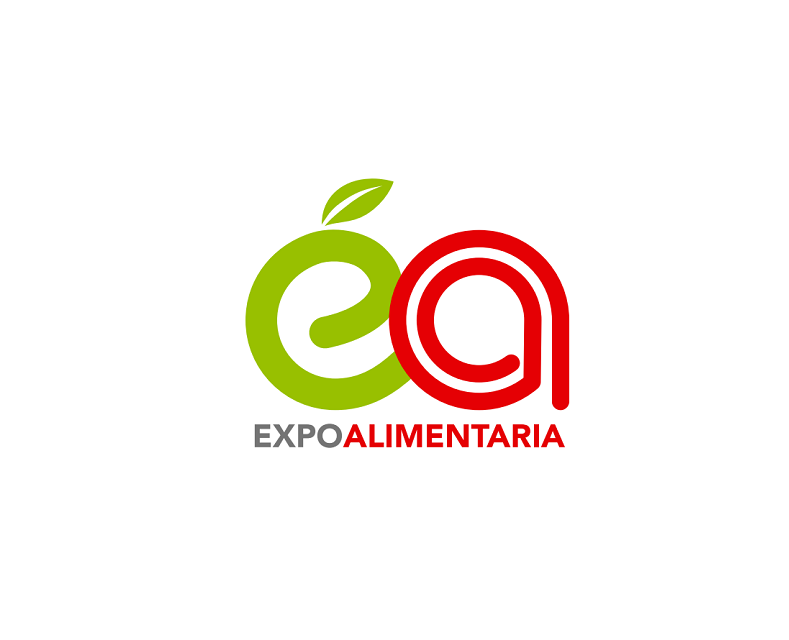 2025秘鲁利马食品展览会（EXPO ALIMEN TARIA 2025）