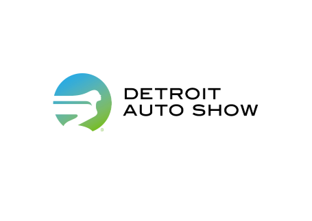2026北美车展-美国底特律车展（North American International Auto Show 2026）