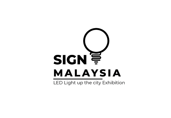 2025马来西亚广告标识展览会（SIGN Malaysia 2025）