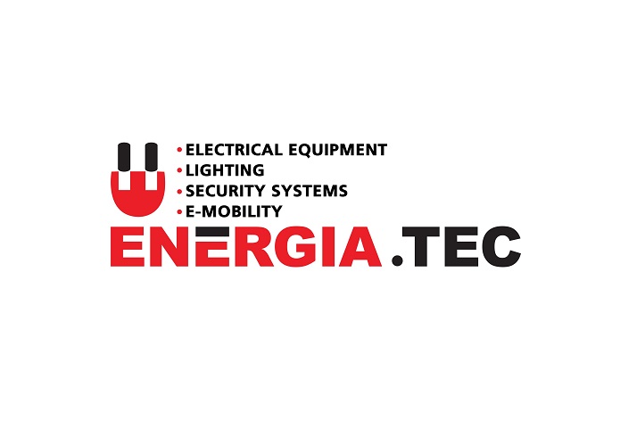 2026第6届希腊雅典电力照明展览会（ENERGIA TEC 2026）