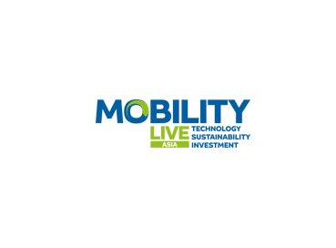 2026泰国新能源车及自动驾驶展览会（Mobility Live Asia 2026）